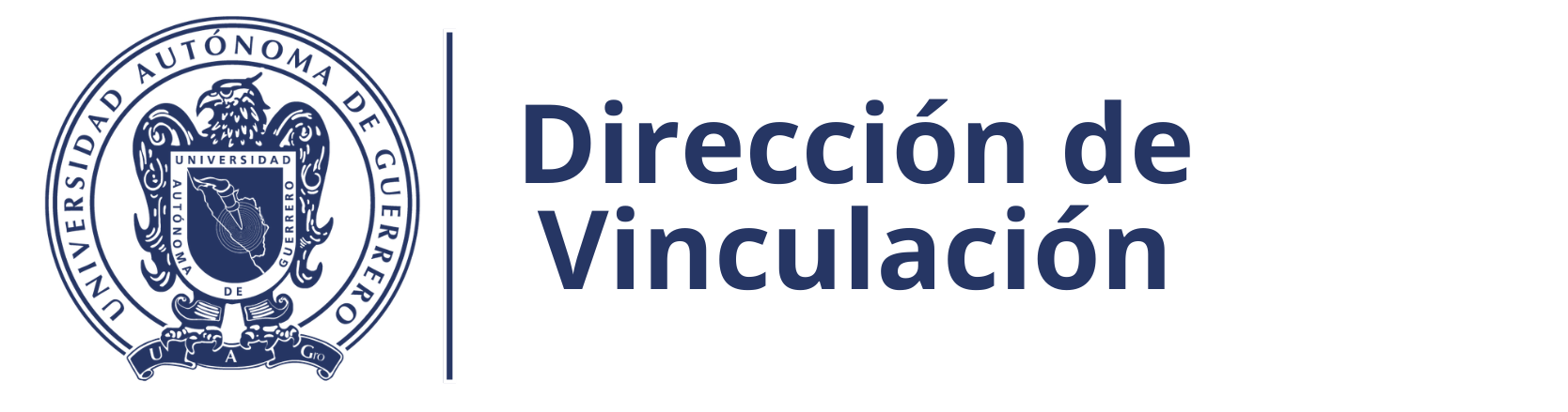 estructura-3